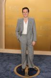 Andrew Scott no SAG Awards 2025
