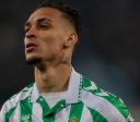 Time de Cristiano Ronaldo entra na disputa por Antony, do United