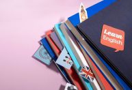 Estudar no exterior, viajar e mais: 5 motivos para aprender um novo idioma