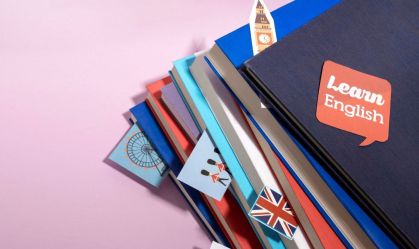 aprender-inglês