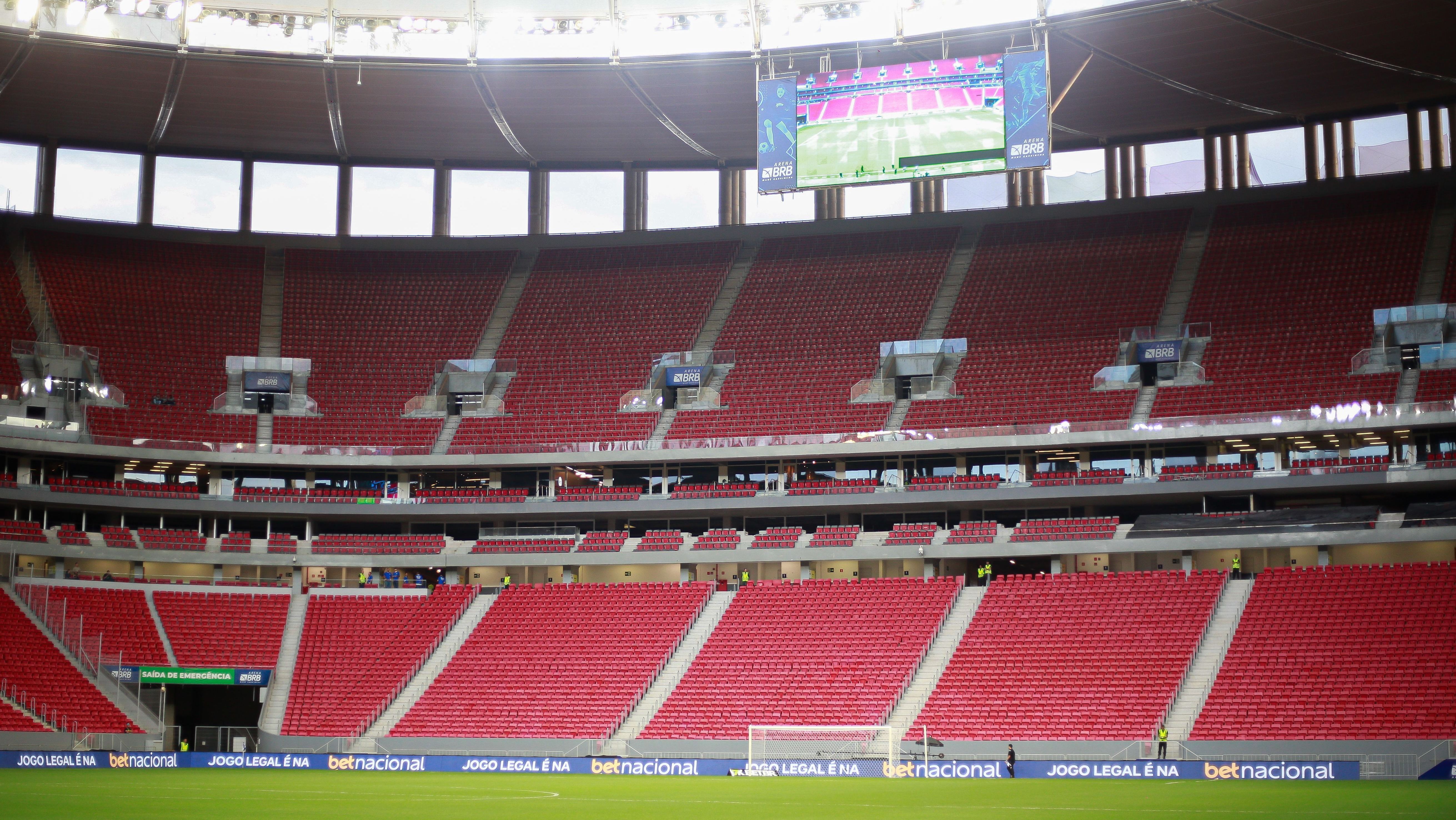 Vasco x Botafogo: escalações e onde assistir ao clássico pelo Brasileirão