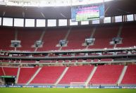 Vasco x Botafogo: escalações e onde assistir ao clássico pelo Brasileirão