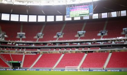 Vasco x Botafogo: escalações e onde assistir ao clássico pelo Brasileirão