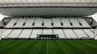 Corinthians x Vitória: horário e onde assistir ao jogo do Brasileirão