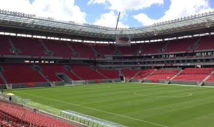 Retrô x Sport: horário e onde assistir à final do Pernambucano