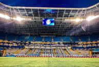 Grêmio x Atlético-MG: veja escalações para duelo pelo Brasileirão