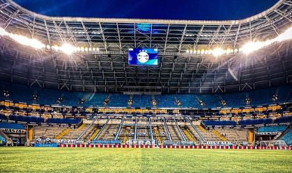 Grêmio x São José-RS: horário e onde assistir à final da Recopa Gaúcha