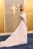 Ariana Grande no SAG Awards 2025