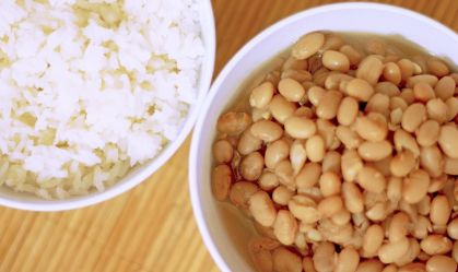 Do inconformismo à ação: como empresas podem combater a fome no Brasil