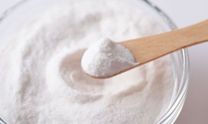 Adoçante artificial pode aumentar risco cardiovascular, diz estudo