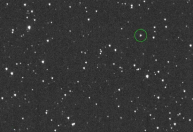 Asteroide 2024 YR4: o que acontece se objeto atingir a Lua em 2032?