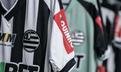 Athletic vende 53,5% da SAF para empresário ligado a Vini Jr; veja detalhes