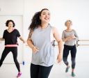 Fazer o exercício que gosta pode ser mais prazeroso e dar mais resultados