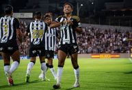 Atlético-MG volta a vencer Tombense e fará final contra América-MG