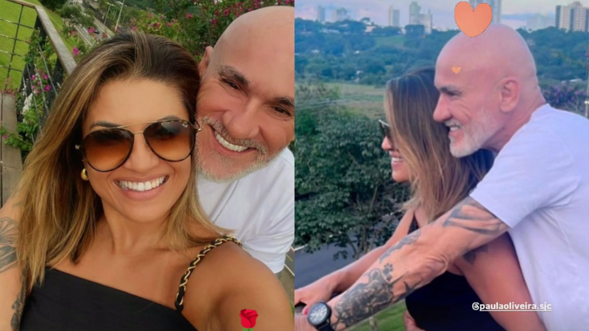 ayrton paula bbb