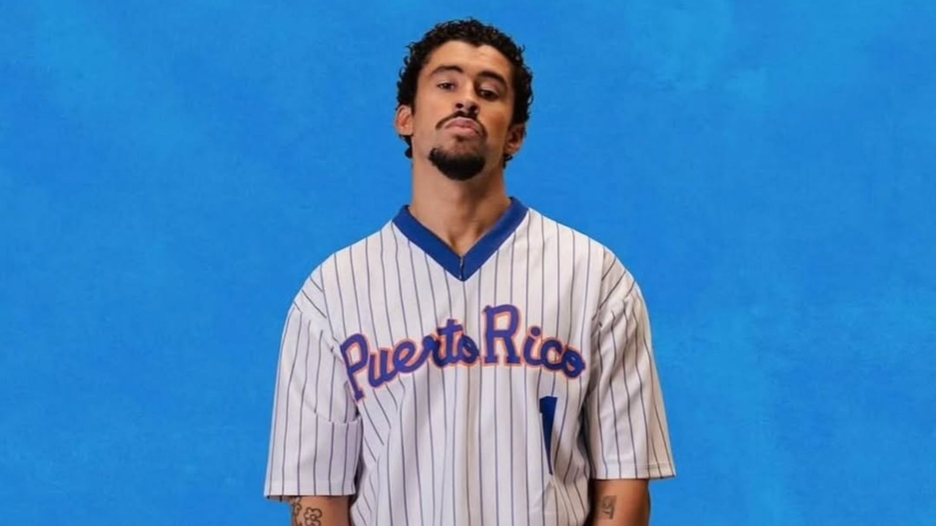 Bad Bunny: veja as músicas mais ouvidas do cantor pelos brasileiros ...