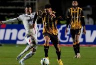 Bahia x The Strongest: horário e onde assistir ao jogo da Libertadores