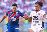 Estaduais: vejas as finais pelo Brasil neste final de semana
