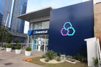 Banrisul eleva lucro em 52,7% no 2º trimestre