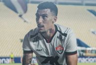 Vitória avança na Copa do Brasil e terá duelo nordestino pela frente