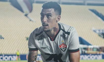 Vitória avança na Copa do Brasil e terá duelo nordestino pela frente