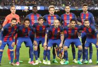 Ídolo do Barcelona corneta Yamal: "Na minha geração, não jogaria"