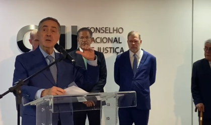 barroso cnj