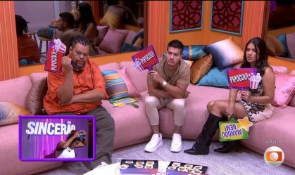 bbb25-sincerao-juri