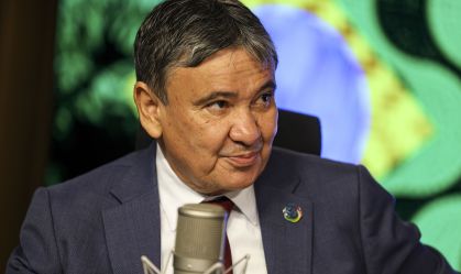 Ministro volta atrás e descarta haver estudos para aumento do Bolsa Família