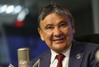 Wellington Dias é eleito presidente do conselho de aliança contra fome