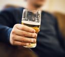Combinação de remédios pode ajudar a combater alcoolismo, diz estudo