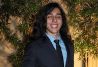 Estudante de MG vence prêmio com inovação tecnológica e sustentável