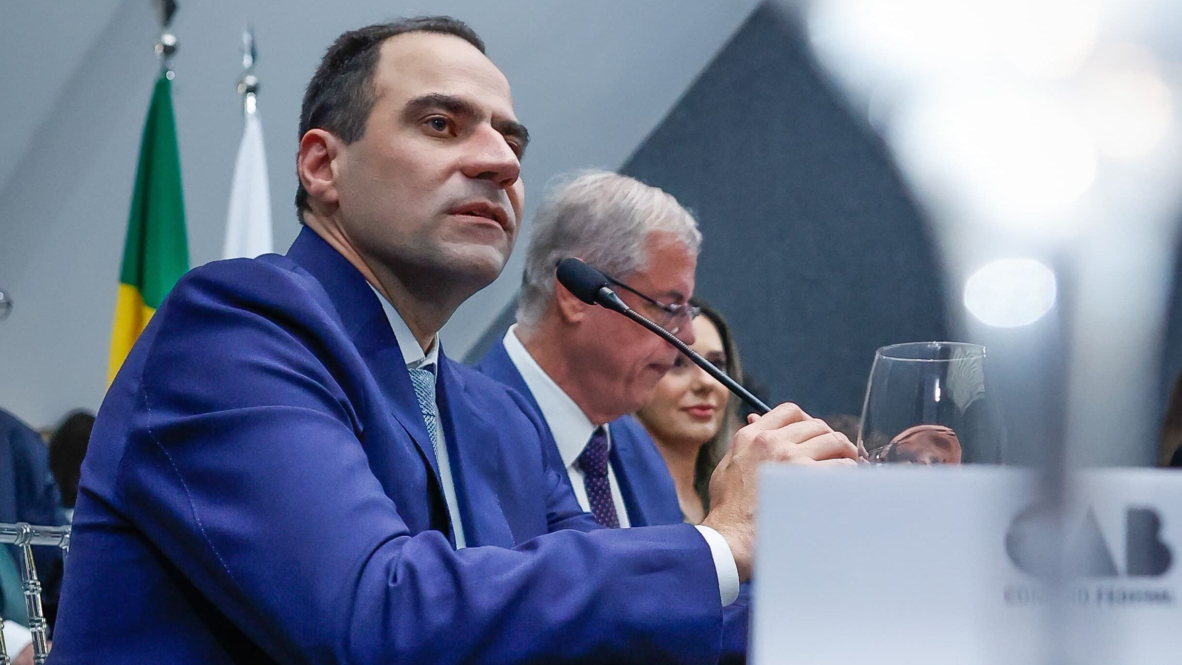 beto simonetti (2)