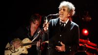 Aos 85, Bob Dylan reflete sobre envelhecimento: "Você fica sem ilusões"