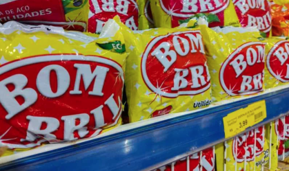 bombril