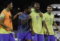 Veja o que o Brasil precisa fazer para ser campeão do Sul-americano Sub-20