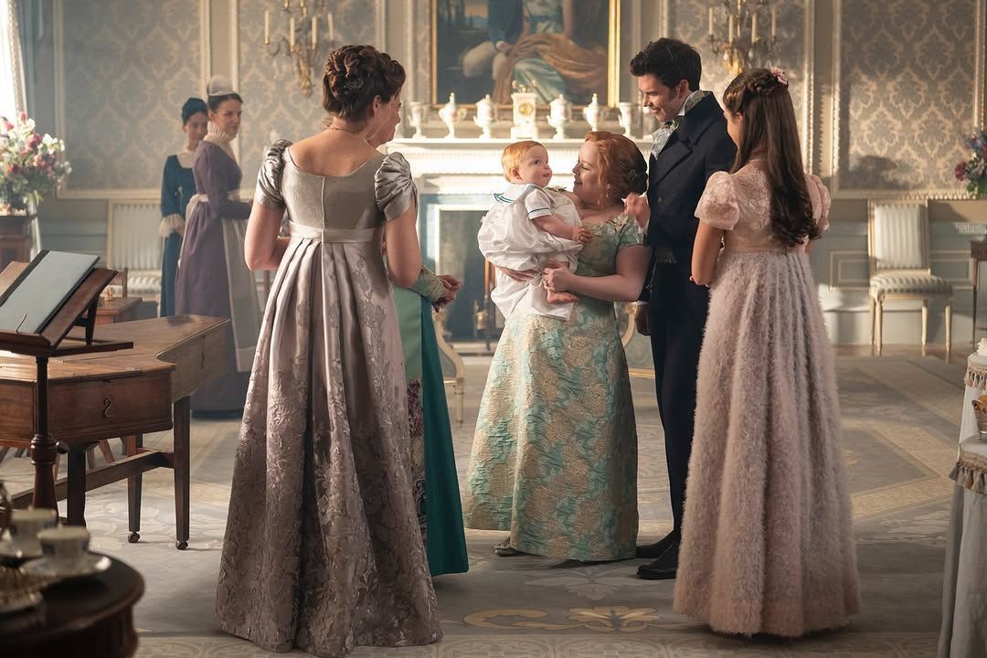 bridgerton 4a temporada (3)
