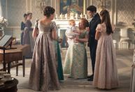 "Bridgerton": Netflix confirma 5ª e 6ª temporadas da série