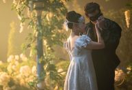 Netflix anuncia data de estreia da 4ª temporada de "Bridgerton"; confira