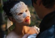 Saiba os títulos de todos os episódios da 4ª temporada de "Bridgerton"