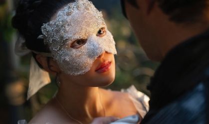 Netflix, Prime Video, HBO, Disney+: o que chega aos streamings em janeiro