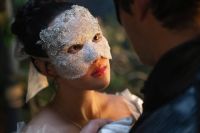 Netflix, Prime Video, HBO, Disney+: o que chega aos streamings em janeiro