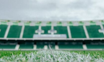Guarani x Velo Clube: horário e onde assistir ao jogo do Paulistão