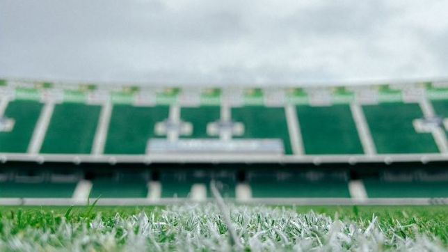 São Paulo x Mirassol: horário e onde assistir ao jogo do Brasileirão
