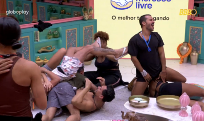 brothers-saem-ta-com-nada
