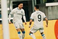 Brugge surpreende, vence fora de casa e elimina Atalanta da Champions