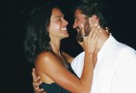 Bruna Marquezine e João Guilherme terminam namoro