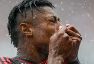 Flamengo fatura premiação recorde com tri da Supercopa do Brasil; veja