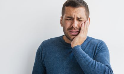 Será que você tem bruxismo e não sabe? Entenda os sinais e como identificar