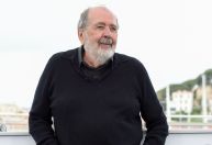 Brasil tentou vaga no Oscar 7 vezes com filmes de Cacá Diegues